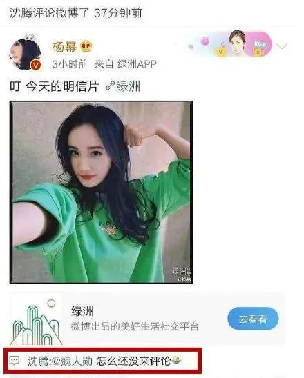 娱乐圈吃瓜直播间在哪看,独家观看指南